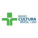 ریڈیو ثقافت برازیل