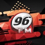 Radio Guanambi Fm