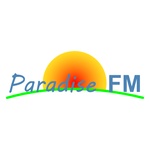 Paradiis FM