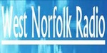 West Norfolk ռադիո