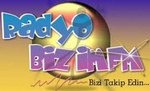 Ռադիո Բիզիմ FM