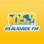 ラジオ レアルダーデ FM