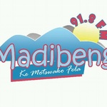 ماديبينج FM