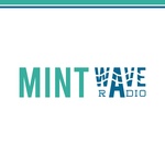 Mintwave ռադիո