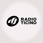 Radio Tessin
