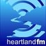 ハートランドFM
