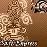 Café-Express