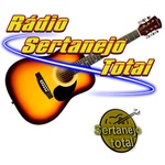 Radio Sertanejo Total
