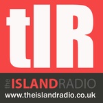 Островното радио