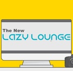 Lazy Lounge