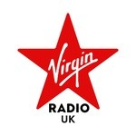 Virgin Radio Royaume-Uni