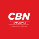 CBN Амазонія