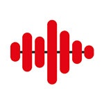 Ραδιόφωνο UEM FM