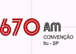 Radio Convention 670