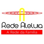 Radio Aléluia