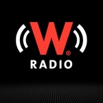 Радіо W – XEJPV