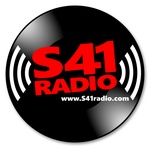 Radio S41
