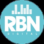 RBN דיגיטלי