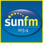 సూర్య FM