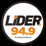 ライダー94.9FM