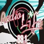 Radio dzīve