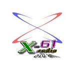 X61 - ويكس