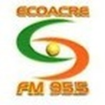 Ràdio EcoAcre FM