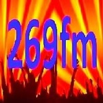 269 Rádio