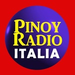 CPN – Pinoy 라디오 이탈리아