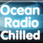 Océan Radio Chill