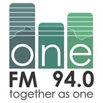 واحد FM SA