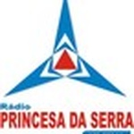 วิทยุ Princesa da Serra