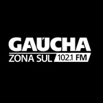 Rádio Gaucha Zona Sul
