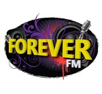 Завинаги FM