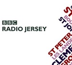 BBC – Radijo Džersis