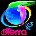 Rádio FM Terra