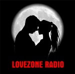 Lovezone raadio