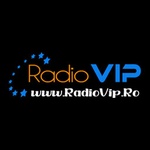 Radio VIP Roumanie