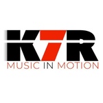 Radio Kinetik 7 (K7R)