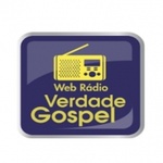 Web Radio Verdade Gospel