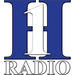 H1 ラジオ