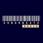 Sonarbeats rádió