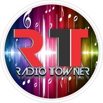 Radio Towner