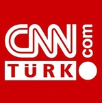 CNN土耳其广播公司