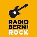 Đài phát thanh Bern1 – Rock