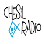 切瑟爾廣播電台