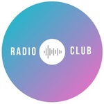 ラジオクラブ