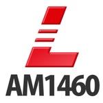 Rádio Litoral AM 1460