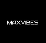 MAXVIBES-Radio
