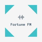 Фортуна FM